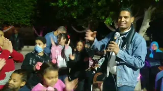 اغنية عيد الطفولة 