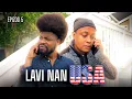 Download Lagu LAVI NAN USA - [ Epizòd 5 ] \\ Jeff3wa \\ Tcheleyy\\ David \\ Bigo \\ Fefe \\ Alexis \\ Junior  .