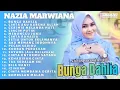 Download Lagu Bunga Dahlia   Ageng Musik Nazia Marwiana Full Album Terbaru 2022