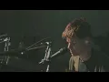 The Blood feat. David Funk | Housefires (Official Music Video)