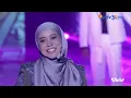 Lesti Kejora dan Budi Doremi - Tak Kan Hilang | HUT SCTV 34