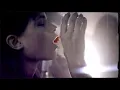 The Black Eyed Peas - The Time (Dirty Bit)