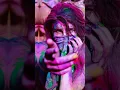 Download Lagu holi status || holi video || holi status 2023 || holi coming soon status 2023 || status video
