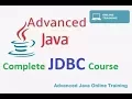 2 Advanced java tutorial JME static Constructor JVM Loads class new keyword adv java