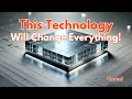 RIS Technology Will Change Our World The Era of Reconfigurable Intelligent Surfaces