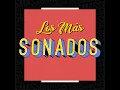 Tú Me Haces Falta - Eddie Santiago