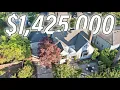 Download Lagu Lakewood Bay Cottage with 3 Easements and Downtown Walkability! $1.425M in Lake Oswego