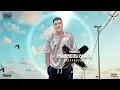 الجبر بيجى بعد الصبر ( كاسر القوانين ) كريم كرستيانو - توزيع يوسف اوشا Official Video