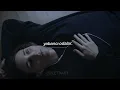 Evdeki Saat - Tavan (Sözleri) | #Letraxy