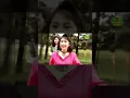 Download Lagu MANIS MANJA GROUP - JODOH #dangdut #manismanjagroup #jodoh