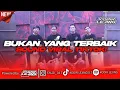 Download Lagu DJ LEPASKAN AKU JIKA BENAR ENGKAU TAK MAU - KODIR LEJING - BUKAN YANG TERBAIK // TERBARU VIRAL