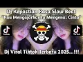 Download Lagu DJ BILA SUATU SAAT TIBA KAU KAN MENGERTI KAU KAN PAHAMI DJ KAU MENGAJARKAN KU MENGENAL CINTA FYP