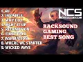 BACKSOUND YOUTUBER GAMING MOBILE LEGENDS TERBARU - TERPOPULER 2021