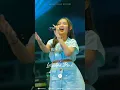 Download Lagu SEMUA TENTANG KITA - COVER By YENI INKA - DANGDUT JOWO - STORY WHATSAP