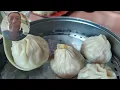 Review - Bob s Shanghai 66 A neighborhood Chinese Food Joint and a local fave Rockville MD