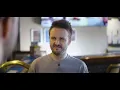 The Grove Tavern RENO Announcement by penson