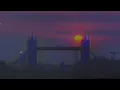 Aaj Bhi (Lofi Remix) - Vishal Mishra | Ali Fazal, Surbhi Jyoti |