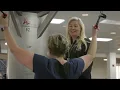 Healthpark Tour 2026