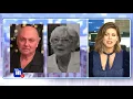 Children who wrote brutal obit for mom explain their decision - DailyMailTV