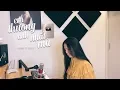 Download Lagu ANH THƯƠNG EM NHẤT MÀ (NỮ VERSION) - Lã. x Log x TiB | HƯƠNG LY COVER