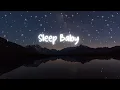 Download Lagu 6 Hours suave music shh \u0026 white noise, magic piano. Calm baby  soothers relaxing with Shhh Shush