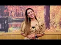 Download Lagu Makai Bari Daryam Daryam - Bishal Sony | Sushma Shahi Thakuri | Alina Rayamajhi | New Song