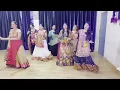 Cycle Cycle Mari Sonani Cycle 💞💞 CHOREOGRAPHED BY JUST DANCE ACADEMY 