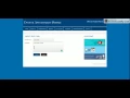 Doctor Appointment System PHP and MySQL Project Source Code PHP MySQL CRUD Project