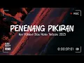 Lagu DJ Slow Remix Penenang Pikiran - Mashup Barat Ikyy Pahlevii 🎧