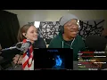 Dave - SCREWFACE CAPITAL (Official Audio) | Reaction