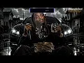 Fetty Wap - I Remember (Ft. G Herbo) Mr.BassBoosted