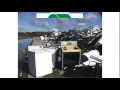 free scrap metal