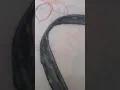 Download Lagu modren Islamic calligraphy #gallery #artist #famous #studio ALIF LAM MEM #charcoal  #calligrapher #