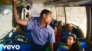 Lil Uzi Vert Watch This Pluggnb Remix Slowed 