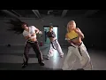 Martik C & Fatboy Slim and The Rolling Stones - Satisfaction Skank (Vitalij Ice Mash UP) 2026