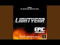 Download Lagu Starman (From\