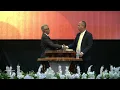 PR. ISAÍAS DE OLIVEIRA MUITO FORTE ESTA MENSAGEN 🔥 🔥 🔥 AD. ARACRUZ 