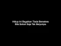 Download Lagu SELALU RINDU LIRIK