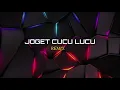 Lagu JOGET CUCU LUCU ( STVNDLhiano Remix )