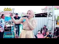 Download Lagu AMMARA MUSIC - RANA DUKA - ANISA RAHMA - KHITAN SIAF - TLOGOBOYO BONANG DEMAK