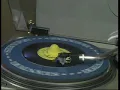 You're a wonderful one - Marvin Gaye - HQ