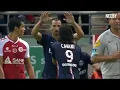 Zlatan Ibrahimovic Top 10 Goals Ever