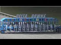 R8 DELTA DOWNS 03 DEC 2025
