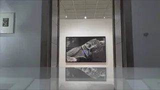 danny og ft lubengula b bados