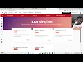 Build a Complete Web App with AI HTML CSS JS Tutorial using ChatGPT and Claude