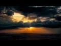 Ghosts Of Paraguay - Piano Piece