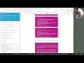 CDS HW Wk12 Part 2 HR App - Time Off and Time Off Request Objects Data Import Guide