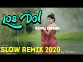 Download Lagu DJ LOS DOL - Denny Caknan VIRAL(Bojomu Semangatku)|| SLOW REMIX ANGKLUNG BUKAN FULLBASS 2020