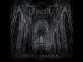 Frowning - Death Requiem [Full] (2020) - funeral doom