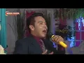 KARYAWAN HIBURAN™ ★ Yen Ing Tawang Ono Lintang - Atim Ft Ayuk ★ Puhpelem 2018